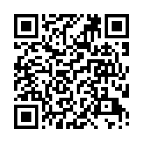 QR Code for bitcoin:bitcoin:1Lr9s8aFFt6HWTanB258hMR8yZcSVR16RJ