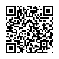 QR Code for bitcoin:bitcoin:1LrAX9Tv85yDLqucvSGuiShADQrPBEjWdB