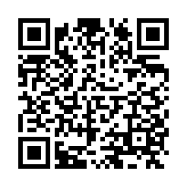 QR Code for bitcoin:bitcoin:1LrAYRBAtiPg5ZExkJtwFtCMqSMJZPZvCY