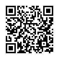 QR Code for bitcoin:bitcoin:1LrAoF6VecxeWchNAUavFgFi9cbQ2SSqJ2