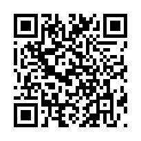 QR Code for bitcoin:bitcoin:1LrBVZagNF9vJSFNhZhc2SibkFnq4MNQ45