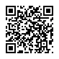 QR Code for bitcoin:bitcoin:1LrFGhTedcPvMQDcDNiJ8qKoGFm8fSWZix