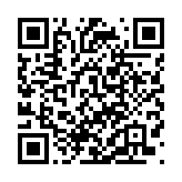 QR Code for bitcoin:bitcoin:1LrLynHmL45AAKTgzCDfoLeHdSihAZf16C