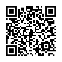 QR Code for bitcoin:bitcoin:1LrMNZEfUnUW7UvSaYYFad4ApLyLq9ShCu