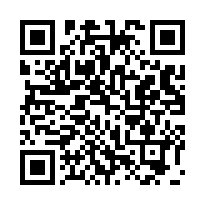 QR Code for bitcoin:bitcoin:1LrRDDBqBZM9eFxpXxPVVsLPmHtHmMT8iM