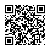 QR Code for bitcoin:bitcoin:1LrSTdJgrTBru7jAzgu8jH3SBkRm2vncBY