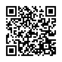 QR Code for bitcoin:bitcoin:1LrUeRnbinT2dvefQMSSWSJ7Pg8kLk9RBf