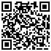 QR Code for bitcoin:bitcoin:1LrWrogDtQ4TDv74MxnGCYpPPyXPyWDEUB