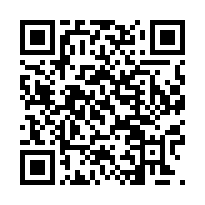 QR Code for bitcoin:bitcoin:1LretdffFHAXEnm4Gc2NwDFY3eicU264KZ