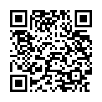 QR Code for bitcoin:bitcoin:1LriKNFE4g6nboXWDAQEn6CfSofP2eBVdP
