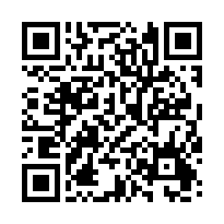 QR Code for bitcoin:bitcoin:1Lroj7M9K2fYPRMCsoPMu8UbAESmhfLZQt