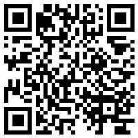 QR Code for bitcoin:bitcoin:1Lrqoo4cdaqxrh1tS6phpJj2Cs2gPGLUp1