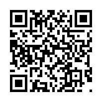 QR Code for bitcoin:bitcoin:1LrxU4UtVcSn1rsYrnqMo55fvY5h2e5BT4