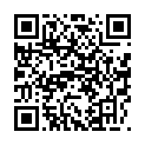 QR Code for bitcoin:bitcoin:1LsB9DgCUoFtwLi1C3VcvWQLrrHfbba429
