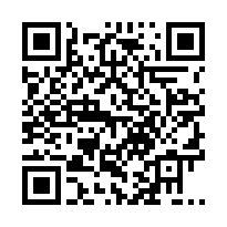 QR Code for bitcoin:bitcoin:1LsP9UFDabbdP3L1tdRYKLmTcBkzimAsd7