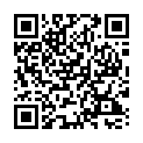 QR Code for bitcoin:bitcoin:1LsY3zW3A3iuALNe2JKay8LCANeR5ci4gn