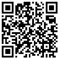 QR Code for bitcoin:bitcoin:1LsarWYqQWjM5YStN1xtjHowi8EzRz85Uh