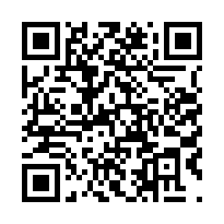 QR Code for bitcoin:bitcoin:1LscG73yiLb5idWbefFhs1mvq1KPRWMrp2