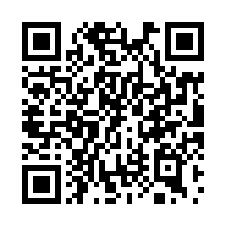 QR Code for bitcoin:bitcoin:1LscHPevdmxeVBZLN2kC2uhcUuoMbCo2KK