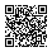 QR Code for bitcoin:bitcoin:1Lsdtw8ac7SLXiyXsEFJS9QKVG8JEaNiK7