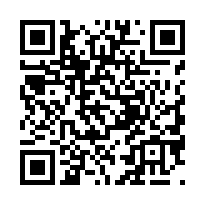 QR Code for bitcoin:bitcoin:1LshDQ1XBkair3QCdMgPyMTeQCeGkyXbdp