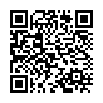 QR Code for bitcoin:bitcoin:1Lsjd8xSSzoBfF7fF66geSEFxQK5aS2Yav