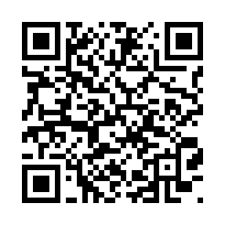 QR Code for bitcoin:bitcoin:1LspjasnJZFoLLPLuEFfeb3q9sKVebB3nA