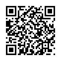QR Code for bitcoin:bitcoin:1Lsq4cpZMu6NA4trXWR6tDGHgdYLdshADd