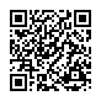 QR Code for bitcoin:bitcoin:1LsxAPvxwV3iFXtTv5wic316fd9E1ApAdQ