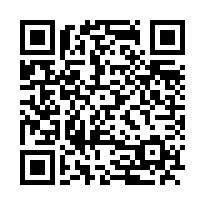 QR Code for bitcoin:bitcoin:1Lt9ngiF6x8aBAEn7fFcaPKUcwpgwFHRvi