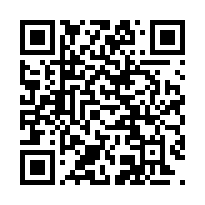 QR Code for bitcoin:bitcoin:1LtGR84JBuuDEmoVntEnvnWg5DsSJ9jVwb
