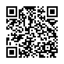 QR Code for bitcoin:bitcoin:1LtNDLiWcdbaYYKgPrBUBJPhRso3NXPxrd