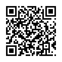 QR Code for bitcoin:bitcoin:1LtWcDceGhtexh7JVzdkXZCFhFzV2CTemj