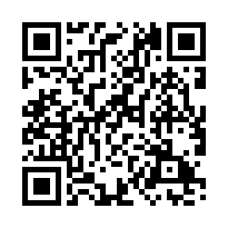 QR Code for bitcoin:bitcoin:1LtX7ZFAJsMHr4dybayexb2HqwPrJCxvDj