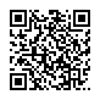 QR Code for bitcoin:bitcoin:1LtajGbHcF3FWWxtBAmDL4QBkuKDPtU4Sw