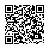 QR Code for bitcoin:bitcoin:1LtdodaWLR2DjNJcig61BTXTo7iDKnGkXp