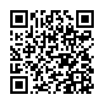 QR Code for bitcoin:bitcoin:1LtiZDbWBeT7e27ENzwHUGSVASHxy9xRv6