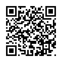 QR Code for bitcoin:bitcoin:1LtjCmf38pUEtPoFSdJ4qZ1Somf4frwFG3