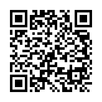 QR Code for bitcoin:bitcoin:1Ltk8ZPsfbWBFB1iiTWS9drVHHE2wpmbhN