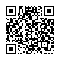 QR Code for bitcoin:bitcoin:1LtkoxBshoQJfpB2day9hS1DbjwCV1yvXT