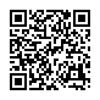 QR Code for bitcoin:bitcoin:1Ltp1axVGHxz2HTEXhPx2GQcU4eM6eRVdv