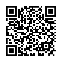 QR Code for bitcoin:bitcoin:1Ltt8mfhd595vHDFcedQd9HLPMrBW66YpQ