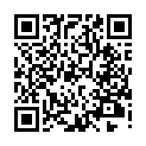 QR Code for bitcoin:bitcoin:1LtuZHZ6kAD5bGbCLFvbKPfLsVu8pbnUSa