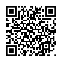 QR Code for bitcoin:bitcoin:1LtxVS1mFSSy8Z8XGkT5bbTgvz73TrNRFa