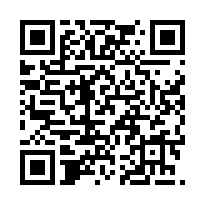 QR Code for bitcoin:bitcoin:1LtxdoKffAnDHamvRrxWQ5EQVVqAfeTSL2