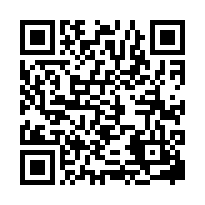 QR Code for bitcoin:bitcoin:1LtzcPQLXKrtiZ72vJ9dCnYr4dQKMdVkXZ