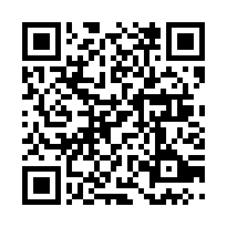 QR Code for bitcoin:bitcoin:1Lu1EVkPmxKMjKSEBYVp3eLS6WixPrjQnt