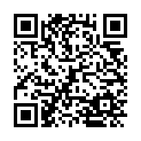 QR Code for bitcoin:bitcoin:1LuNF7M12YwwFm4whD878fpc7YpQpFbfTi