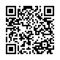 QR Code for bitcoin:bitcoin:1LuRLVgVPSVFkXz6ToHECYy7dDYnP873yp