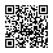QR Code for bitcoin:bitcoin:1LuSCQ5AFu2J8NcAXKDGGToRZqmxj3MExn